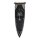 Herr der Ringe Replik 1/1 Gondor Kriegsbanner 151 cm