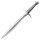Der Hobbit Replik 1/1 Bilbo Beutlins Stich Schwert 57 cm