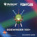 Ultimate Guard Sidewinder 100+ Xenoskin Magic: The...