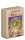 Ultimate Guard Art Sleeves Magic: The Gathering | Teenage Mutant Ninja Turtles - Pizza Box
