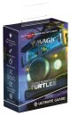 Ultimate Guard Art Sleeves Magic: The Gathering | Teenage...
