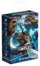 Ultimate Guard Art Sleeves Magic: The Gathering | Teenage...