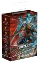 Ultimate Guard Art Sleeves Magic: The Gathering | Teenage...