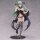 Original Character PVC Statue 1/5 Succubus-chan Illustration by Karory 28 cm
