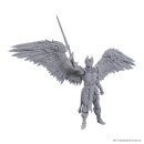 D&D Nolzurs Marvelous Miniatures Miniatur unbemalt...