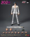 Jojos Bizarre Adventure: Golden Wind FigZero Actionfigur...