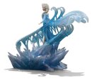 Die Eiskönigin Art Scale Statue 1/10 Elsa 23 cm