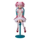Puella Magi Madoka Magica The Movie: Rebellion PVC Statue...