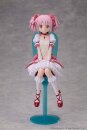 Puella Magi Madoka Magica The Movie: Rebellion PVC Statue...
