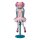 Puella Magi Madoka Magica The Movie: Rebellion PVC Statue Madoka Kaname Tea Party Cake Song Ver. 18 cm