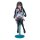 Puella Magi Madoka Magica The Movie: Rebellion PVC Statue Homura Akemi Tea Party Cake Song Ver. 18 cm