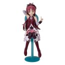 Puella Magi Madoka Magica The Movie: Rebellion PVC Statue...