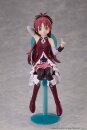 Puella Magi Madoka Magica The Movie: Rebellion PVC Statue...