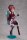 Puella Magi Madoka Magica The Movie: Rebellion PVC Statue Kyoko Sakura Tea Party Cake Song Ver. 18 cm