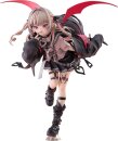 NIJISANJI PVC Statue 1/7 Makaino Ririmu Illustrated by...