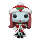 Nightmare before Christmas 30th POP! Disney Vinyl Figur...