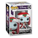 Nightmare before Christmas 30th POP! Disney Vinyl Figur...