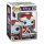 Nightmare before Christmas 30th POP! Disney Vinyl Figur Christmas Sally 9 cm