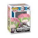 Demon Slayer: Kimetsu no Yaiba POP! Animation Vinyl Figur...