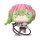 Demon Slayer: Kimetsu no Yaiba POP! Animation Vinyl Figur Mitsuri (Attack) 9 cm