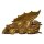 Godzilla Super Sized POP! Movies Vinyl Figur Sleeping King Ghidorah 15 cm