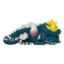 Godzilla Super Sized POP! Movies Vinyl Figur Sleeping...