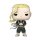 Tokyo Revengers POP! Plus Animation Figur Draken 9 cm