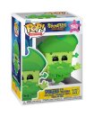 SpongeBob Schwammkopf POP! Vinyl Figur SpongeBob as the...