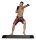 UFC Posed PVC Statue Brandon Moreno 16 cm