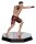 UFC Posed PVC Statue Brandon Moreno 16 cm