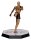 UFC Posed PVC Statue Charles Oliveira 17 cm