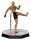 UFC Posed PVC Statue Charles Oliveira 17 cm