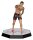 UFC Posed PVC Statue Dustin Poirier 16 cm