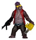 Teenage Mutant Ninja Turtles Page Punchers Actionfigur Bebop 16 cm