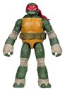 Teenage Mutant Ninja Turtles Page Punchers Actionfigur Raphael 13 cm