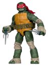 Teenage Mutant Ninja Turtles Page Punchers Actionfigur Raphael 13 cm