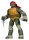 Teenage Mutant Ninja Turtles Page Punchers Actionfigur Raphael 13 cm