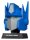 Transformers Mini-Replik Kopf 1/3 Optimus Prime 19 cm