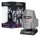 Transformers Mini-Replik Kopf 1/3 Megatron 18 cm