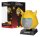 Transformers Mini-Replik Kopf 1/3 Bumblebee 17 cm