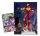 Marvel Rivals Collection 1/6 Actionfigur Iron Man 28 cm