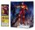 Marvel Rivals Collection 1/6 Actionfigur Iron Man 28 cm