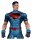 Superman & The Authority DC Multiverse Actionfigur Superman 18 cm