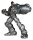 DC Direct Collector Vinyl Statue Cyborg 12 cm