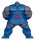 DC Direct Collector Vinyl Statue Darkseid 12 cm