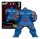 DC Direct Collector Vinyl Statue Darkseid 12 cm