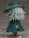 Fate/Grand Order Nendoroid Actionfigur Avenger/King of the Cavern Edmond Dantès 10 cm