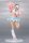 Super Sonico PVC Statue 1/6 Super Sonico Cheer Girl Sunkissed Ver. 30 cm