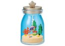 Kirby Minifiguren 6 cm Swing Kirby Terrarium Collection...