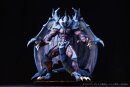 Yu-Gi-Oh! GX PVC Statue Raviel (Lord of Phantasms) 38 cm
